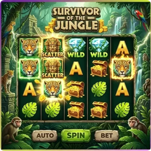 jktwin Medan: Panduan Akses, APK, dan Login