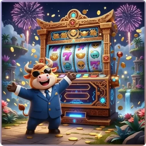 Pembaruan jktwin APK: Versi Terbaru dan Catatan Perubahan