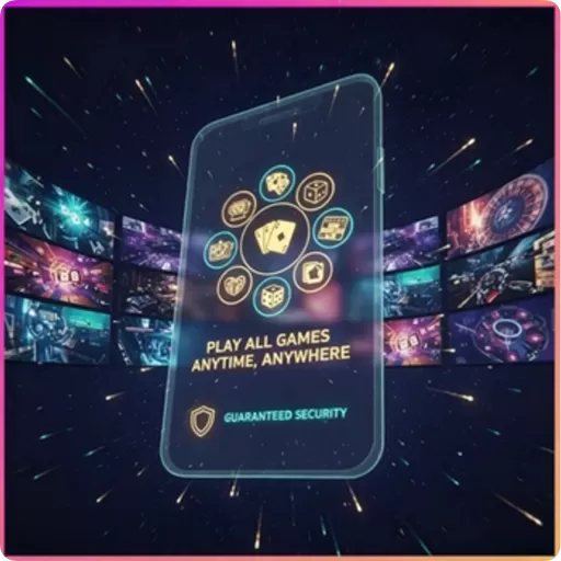 FAQ jktwin: Jawaban Cepat seputar Unduhan, Login, Daftar, dan Akses
